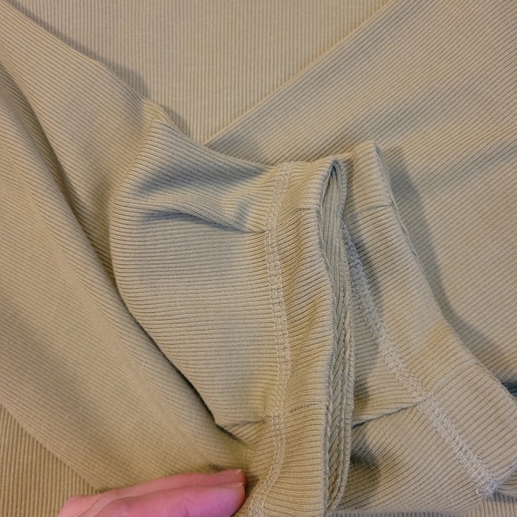 longsleeve shirt - Picture 4 of 6